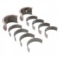 King Bearings - MS1806-40 Main Bearing Set