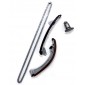 EngineTech -ENG-TS4200B W/O SPROCKETS GM CAR TOYOTA CAR  2000-'08 1.8 D.O.H.C.  1ZZFE  Engine Timing Components
