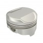 IC895-040 ICON Forged Piston - Chry 472 Rod 6.860 Hemi Dome -57cc 2V
